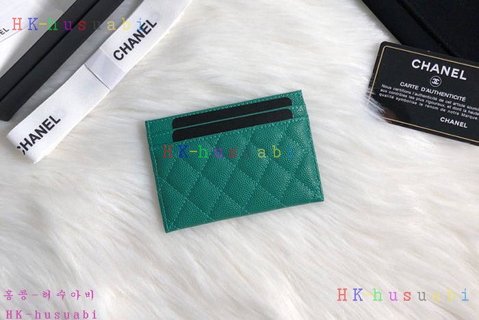 NEW ���� ���� ī������ CH A84431-7