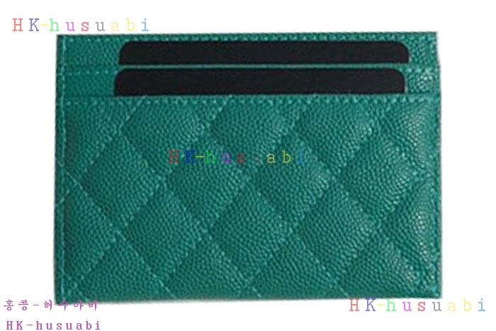 NEW ���� ���� ī������ CH A84431-7