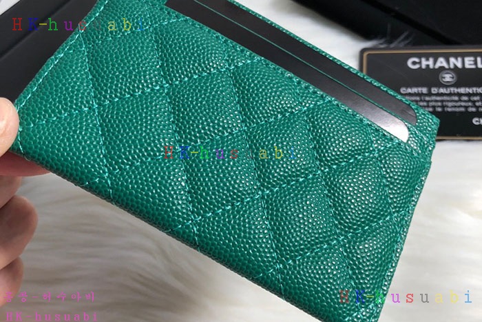 NEW ���� ���� ī������ CH A84431-7