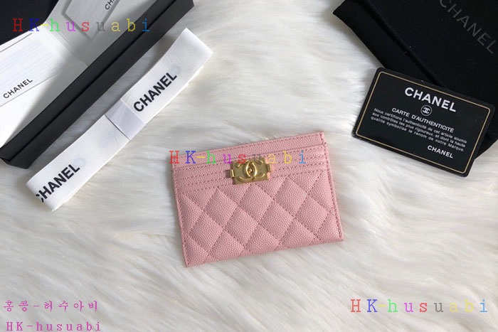 NEW ���� ���� ī������ CH A84431-6