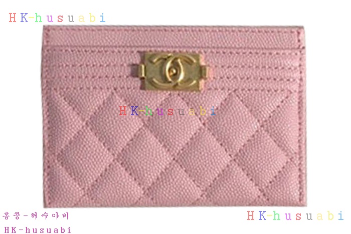 NEW ���� ���� ī������ CH A84431-6