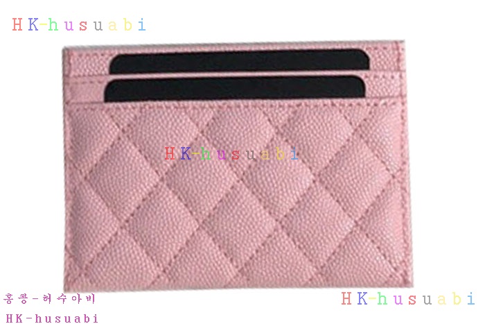 NEW ���� ���� ī������ CH A84431-6