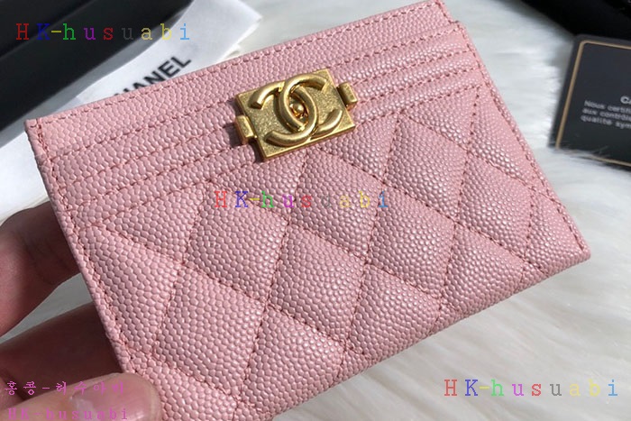 NEW ���� ���� ī������ CH A84431-6