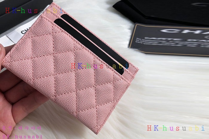 NEW ���� ���� ī������ CH A84431-6