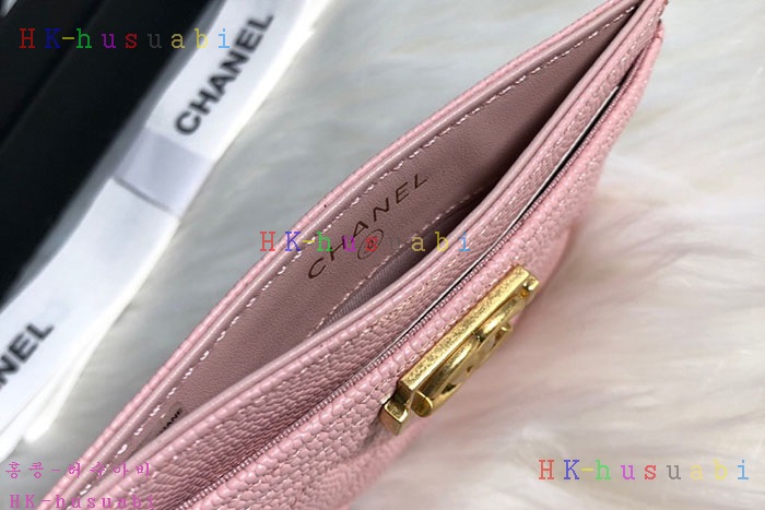 NEW ���� ���� ī������ CH A84431-6