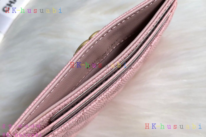 NEW ���� ���� ī������ CH A84431-6