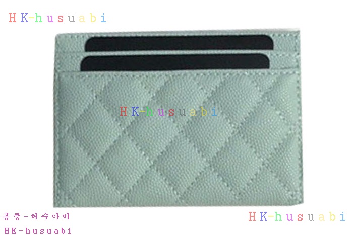 NEW ���� ���� ī������ CH A84431-4