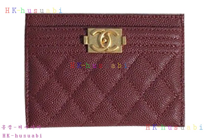 NEW ���� ���� ī������ CH A84431-3