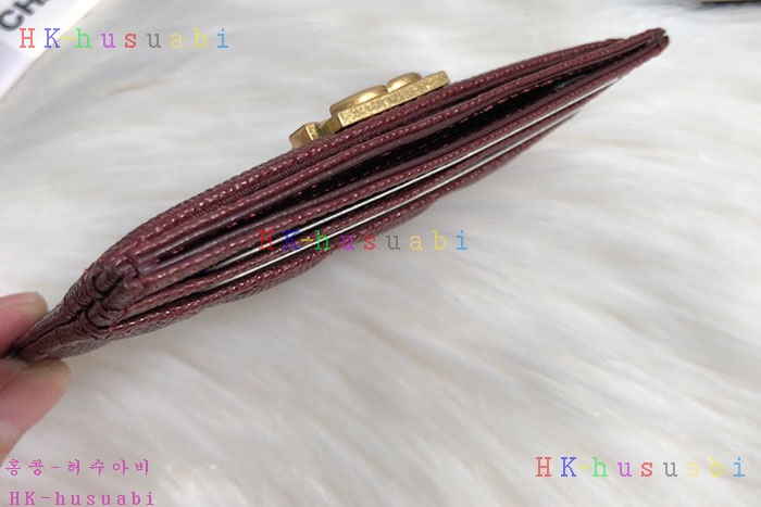 NEW ���� ���� ī������ CH A84431-3