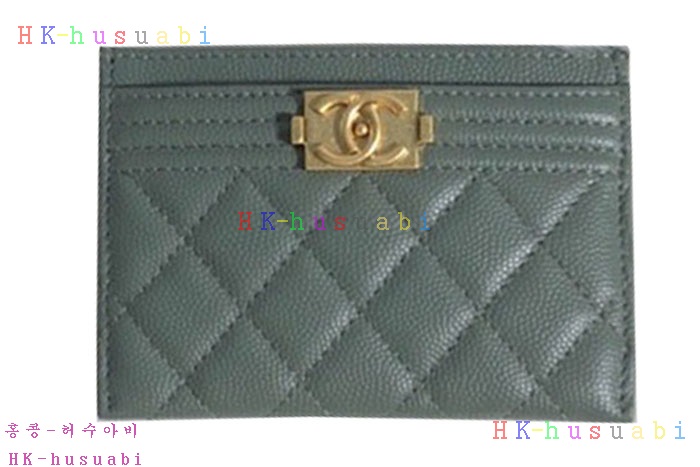 NEW ���� ���� ī������ CH A84431-2