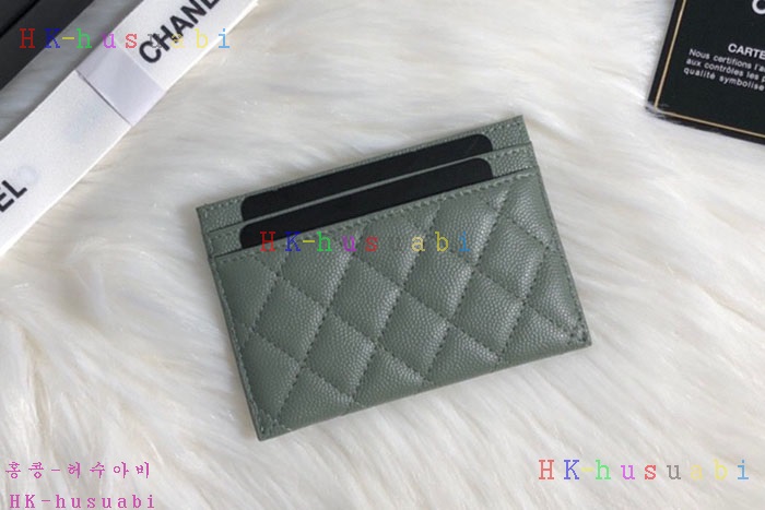 NEW ���� ���� ī������ CH A84431-2