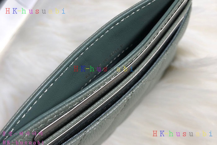 NEW ���� ���� ī������ CH A84431-2