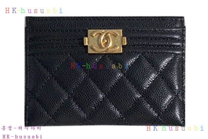 NEW ���� ���� ī������ CH A84431