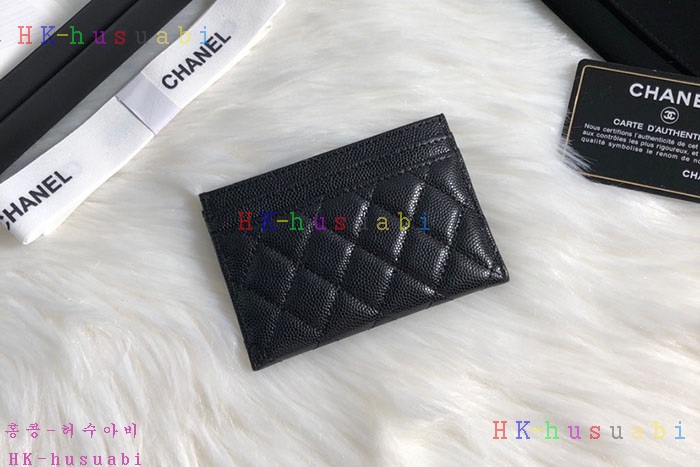 NEW ���� ���� ī������ CH A84431