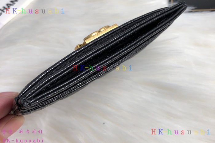 NEW ���� ���� ī������ CH A84431