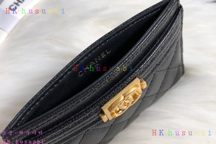 NEW ���� ���� ī������ CH A84431