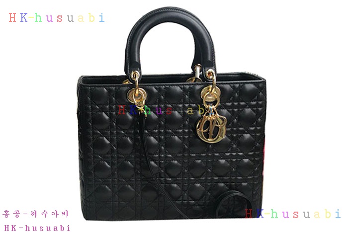 NEW ��� ���̵�� DR M40556-10