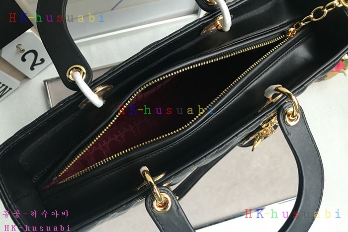 NEW ��� ���̵�� DR M40556-10