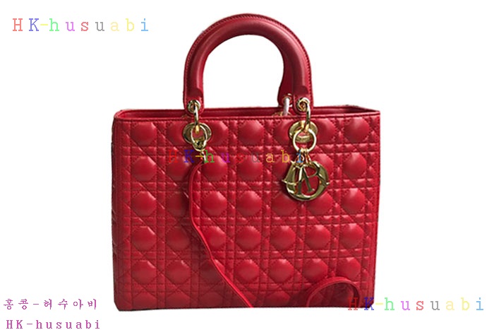 NEW ��� ���̵�� DR M40556-9