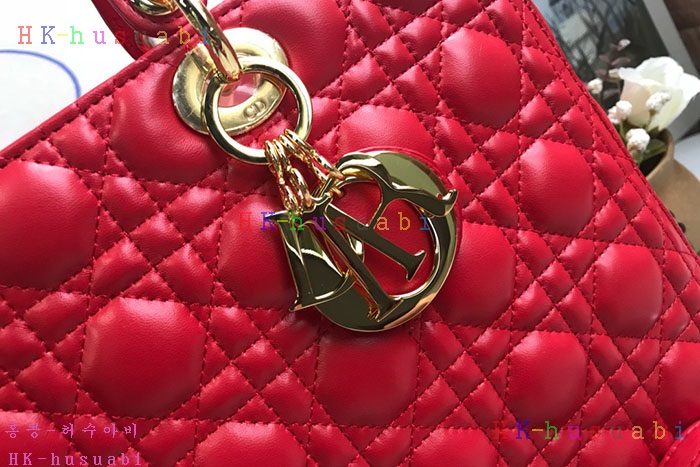 NEW ��� ���̵�� DR M40556-9