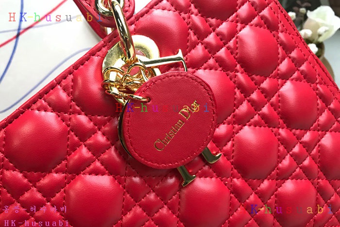 NEW ��� ���̵�� DR M40556-9