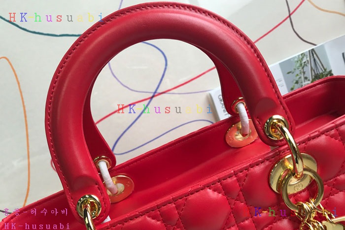 NEW ��� ���̵�� DR M40556-9