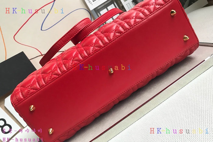 NEW ��� ���̵�� DR M40556-9