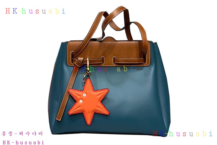 �ڹ̷��ޡ� �ο��� ���� ���۹�  LW 66100-4