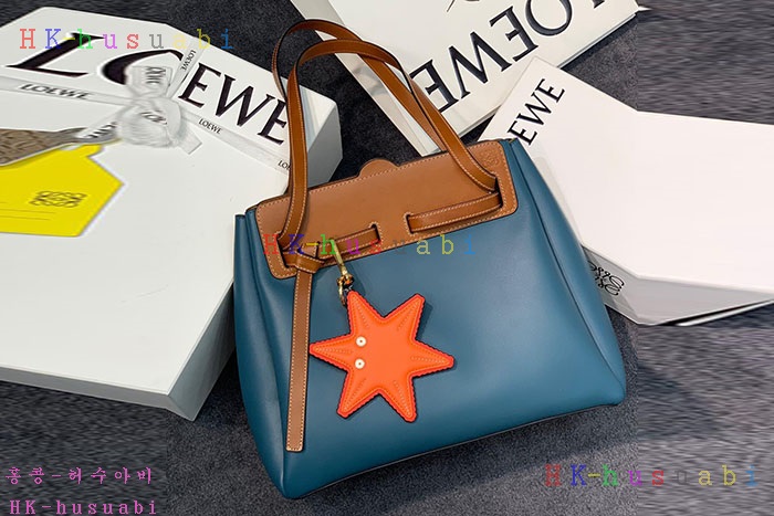 �ڹ̷��ޡ� �ο��� ���� ���۹�  LW 66100-4