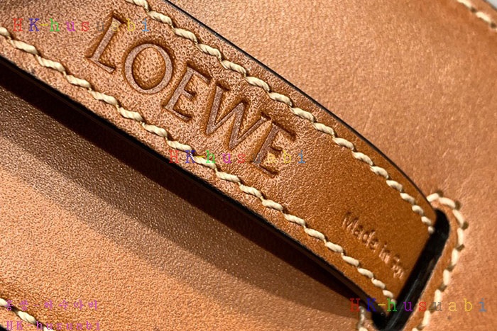 �ڹ̷��ޡ� �ο��� ���� ���۹�  LW 66100-4