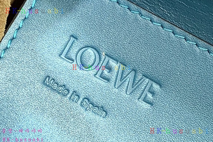 �ڹ̷��ޡ� �ο��� ���� ���۹�  LW 66100-4