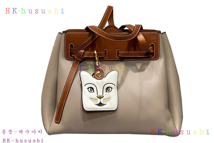 �ڹ̷��ޡ� �ο��� ���� ���۹�  LW 66100-3