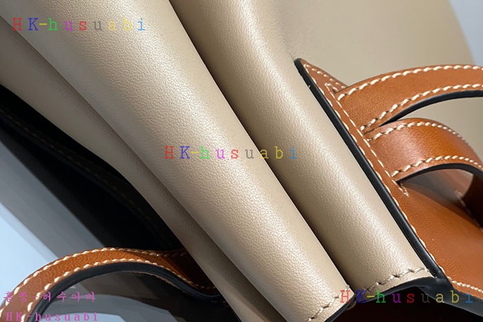 �ڹ̷��ޡ� �ο��� ���� ���۹�  LW 66100-3