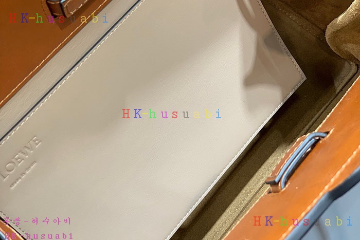 �ڹ̷��ޡ� �ο��� ���� ���۹�  LW 66100-3