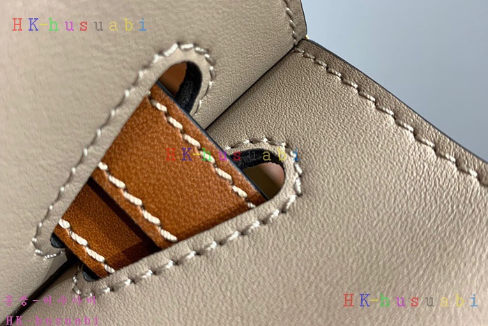 �ڹ̷��ޡ� �ο��� ���� ���۹�  LW 66100-3