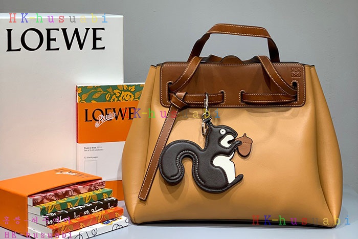 �ڹ̷��ޡ� �ο��� ���� ���۹�  LW 66100-2