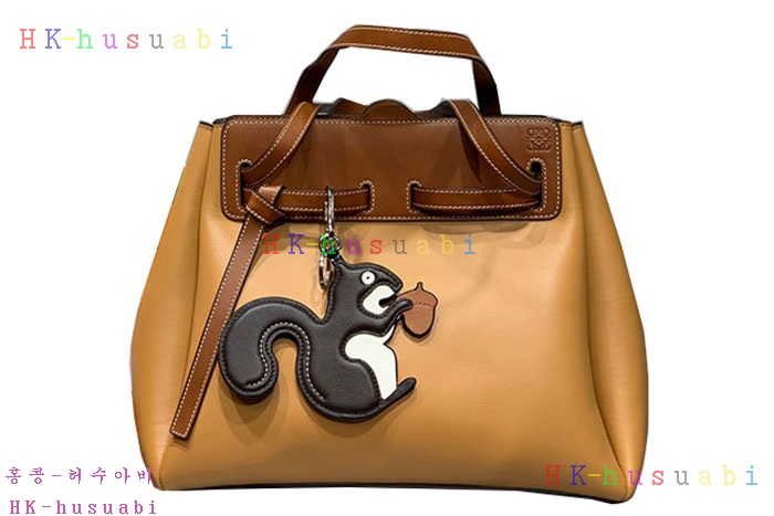 �ڹ̷��ޡ� �ο��� ���� ���۹�  LW 66100-2