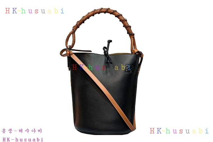 �ڹ̷��ޡ� �ο��� ����Ʈ �ڵ� ��Ŷ��  LW 66709-2