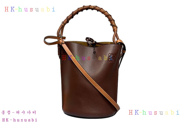 �ڹ̷��ޡ� �ο��� ����Ʈ �ڵ� ��Ŷ��  LW 66709