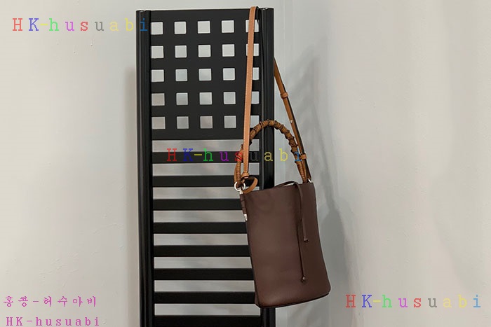 �ڹ̷��ޡ� �ο��� ����Ʈ �ڵ� ��Ŷ��  LW 66709