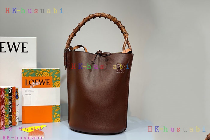 �ڹ̷��ޡ� �ο��� ����Ʈ �ڵ� ��Ŷ��  LW 66709