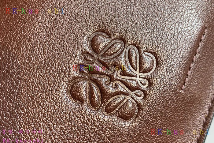 �ڹ̷��ޡ� �ο��� ����Ʈ �ڵ� ��Ŷ��  LW 66709