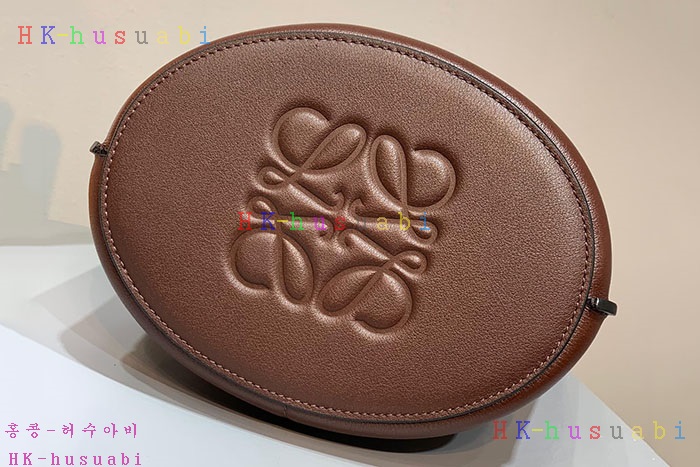 �ڹ̷��ޡ� �ο��� ����Ʈ �ڵ� ��Ŷ��  LW 66709