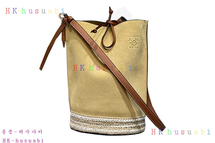 �ڹ̷��ޡ� �ο��� ����Ʈ ��Ŷ��  LW 11391