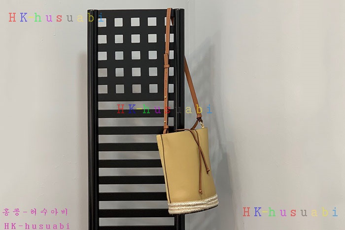 �ڹ̷��ޡ� �ο��� ����Ʈ ��Ŷ��  LW 11391