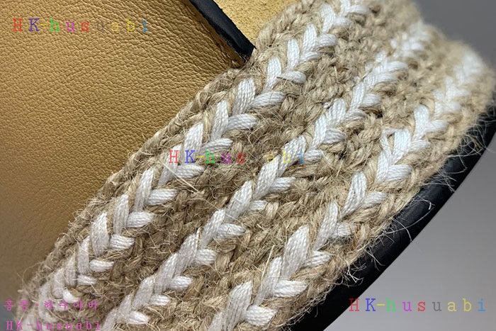 �ڹ̷��ޡ� �ο��� ����Ʈ ��Ŷ��  LW 11391