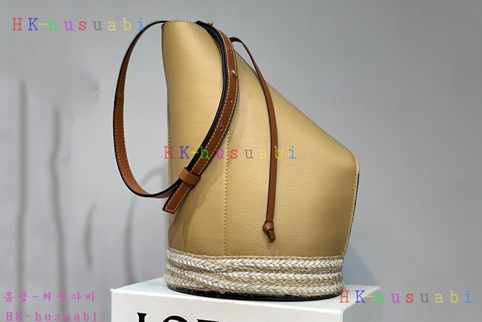 �ڹ̷��ޡ� �ο��� ����Ʈ ��Ŷ��  LW 11391