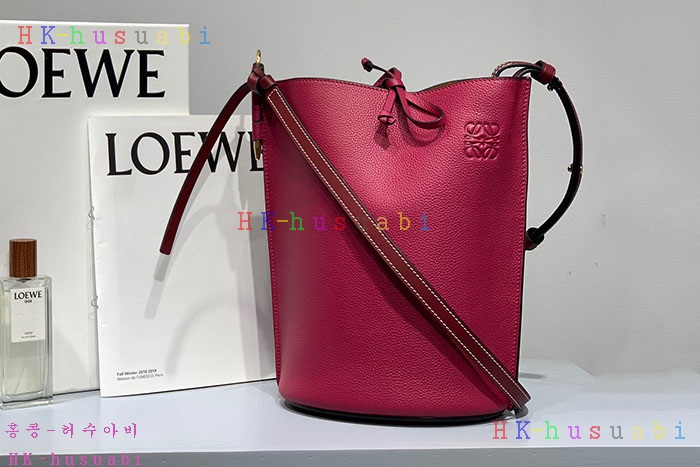 �ڹ̷��ޡ� �ο��� ����Ʈ ��Ŷ��  LW 11390-5