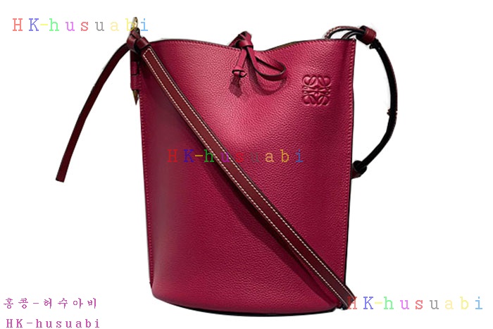 �ڹ̷��ޡ� �ο��� ����Ʈ ��Ŷ��  LW 11390-5