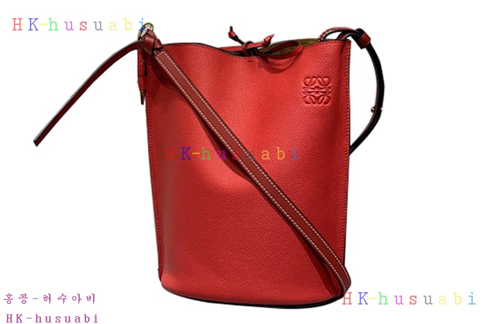 �ڹ̷��ޡ� �ο��� ����Ʈ ��Ŷ��  LW 11390-4